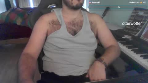 Wotter online show from 03/06/25, 11:25