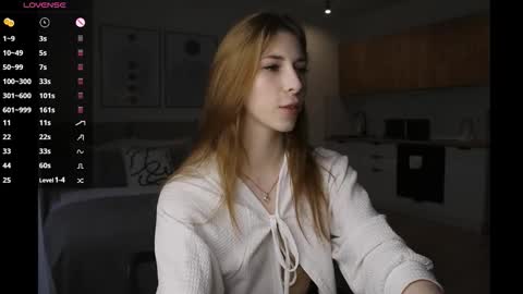 Anne online show from 12/03/25, 08:12