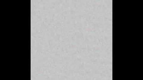 Snapshot of ottiliebolyard chatting on 02/18/26, 03:30 Anne online show from 02/18/26, 03:30