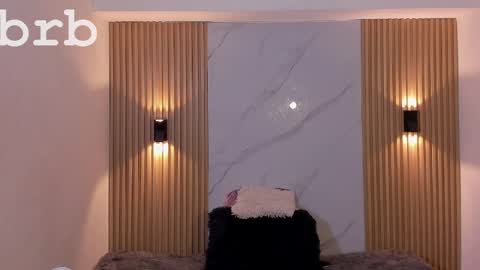 Otto Andrew online show from 05/02/26, 03:22