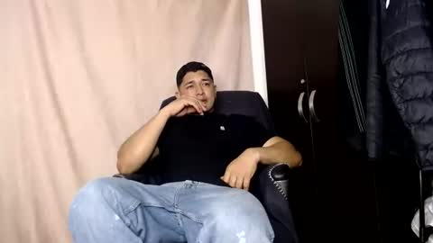 otto_stud online show from 06/29/26, 04:08