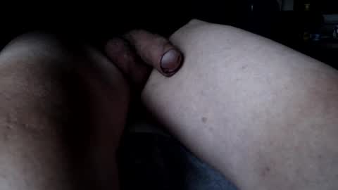 Ottorongo online show from 12/02/24, 03:25