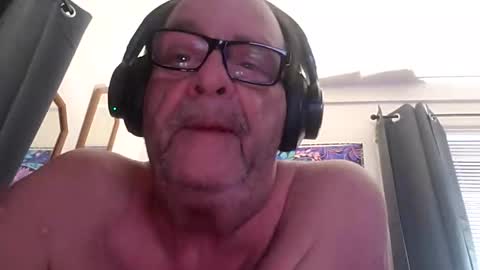 ou8124824 online show from 11/03/25, 04:58