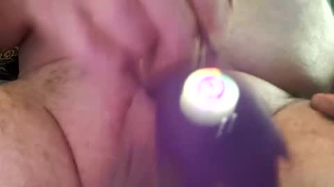 ou8124824 online show from 12/04/25, 02:10