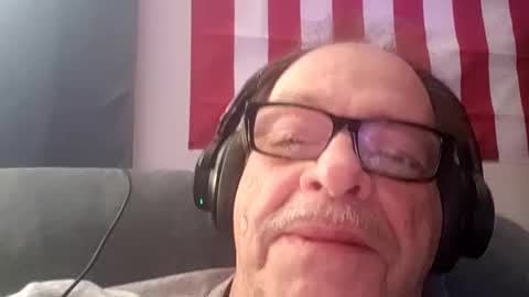 ou8124824 online show from 12/13/25, 08:14