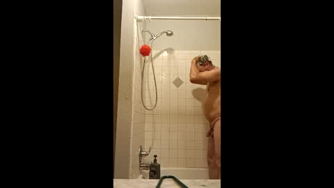 Snapshot of oufan0800 chatting on 03/20/26, 07:02 oufan0800 online show from 03/20/26, 07:02