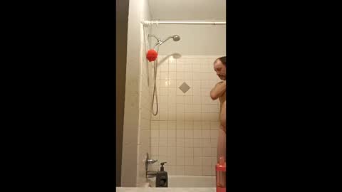 Snapshot of oufan0800 chatting on 03/23/26, 06:01 oufan0800 online show from 03/23/26, 06:01