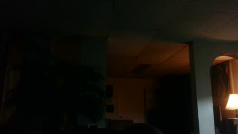 Vraiment la online show from 12/06/24, 11:44