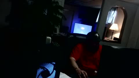 Vraiment la online show from 12/29/24, 04:08