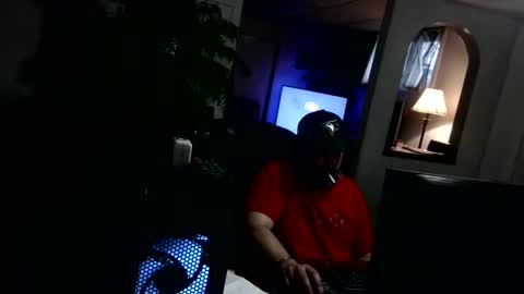 Vraiment la online show from 12/29/24, 07:11