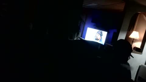 Vraiment la online show from 01/06/25, 09:08