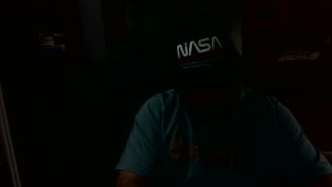 Vraiment la online show from 01/06/25, 12:13