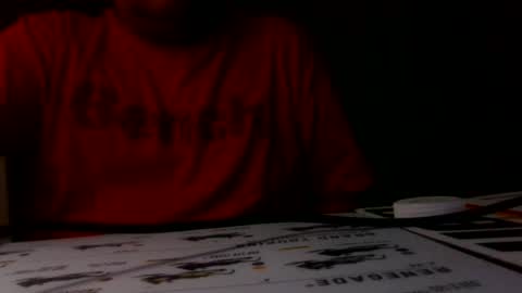 Vraiment la online show from 09/12/25, 06:13