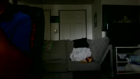 Vraiment la online show from 10/06/25, 06:38