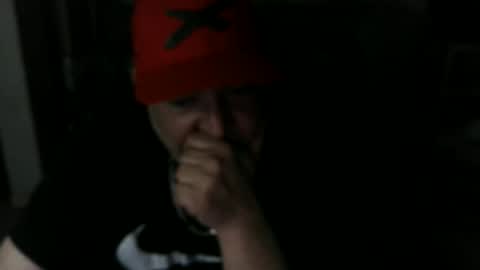 Vraiment la online show from 12/04/25, 05:28