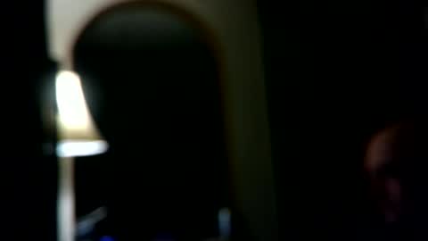 Vraiment la online show from 12/16/25, 11:21