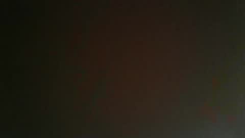 Snapshot of oumaimasoufaine66 chatting on 10/26/25, 05:30 oumaimasoufaine66 online show from 10/26/25, 05:30