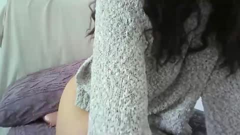 Snapshot of oumaimasoufaine66 chatting on 03/07/26, 01:41 oumaimasoufaine66 online show from 03/07/26, 01:41