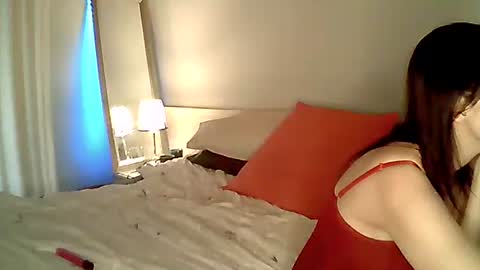 OurJourneyXoXo online show from 02/03/25, 10:43