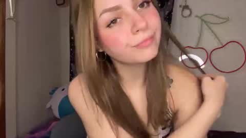 Caleb and Tiffany online show from 11/16/25, 05:35