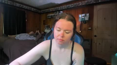 Snapshot of ourlittlesecret2269 chatting on 03/16/26, 01:22 ourlittlesecret2269 online show from 03/16/26, 01:22