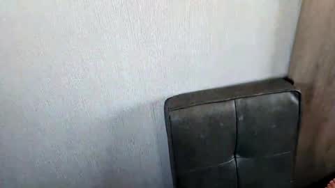 OurLittleSecret online show from 05/08/26, 05:40