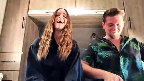 OurLittleSecret online show from 05/10/26, 05:18