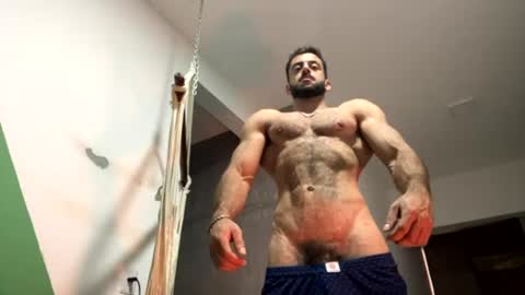 Gold1556 online show from 06/12/26, 08:30