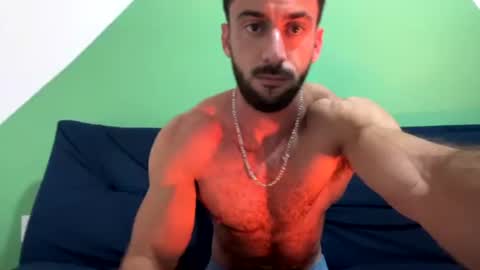 Gold1556 online show from 06/22/26, 03:25