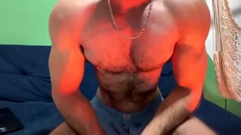Gold1556 online show from 06/28/26, 05:24