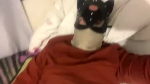 Snapshot of ourtinysecert chatting on 04/02/26, 02:09 Very kinky daddy for you online show from 04/02/26, 02:09