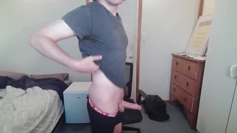 outback896 online show from 03/14/26, 12:28