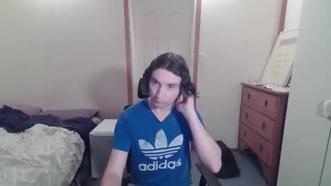 outback896 online show from 03/15/26, 09:10