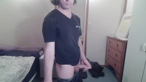 Snapshot of outback896 chatting on 03/31/26, 11:49 outback896 online show from 03/31/26, 11:49