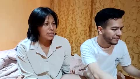 Snapshot of outdoorjg chatting on 11/03/25, 06:03 outdoorjg online show from 11/03/25, 06:03