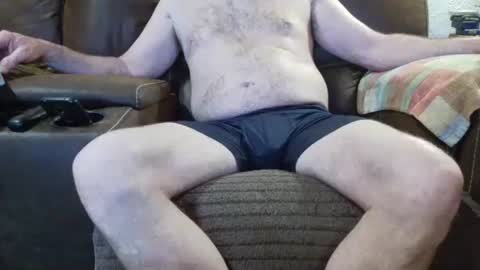 Snapshot of outdoorsmanmark71 chatting on 03/08/26, 09:40 outdoorsmanmark71 online show from 03/08/26, 09:40