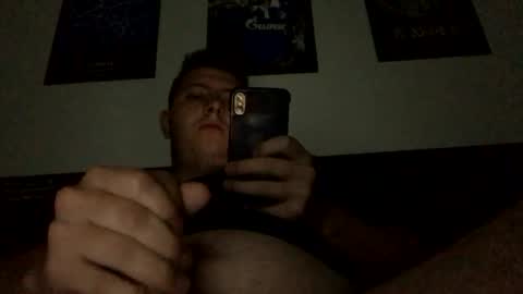 outflayd online show from 10/18/25, 02:36