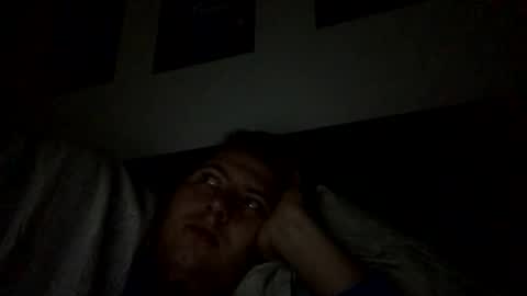 outflayd online show from 10/19/25, 02:34