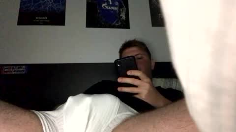 outflayd online show from 10/29/25, 01:41