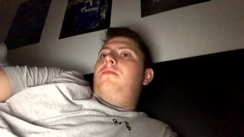 outflayd online show from 11/01/25, 11:29