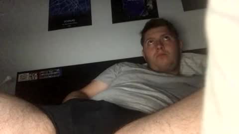 outflayd online show from 11/12/25, 01:17