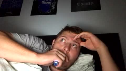 outflayd online show from 11/13/25, 12:09