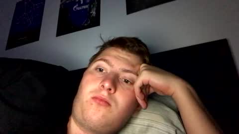 outflayd online show from 11/24/25, 11:26