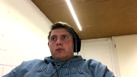 outflayd online show from 11/25/25, 03:12