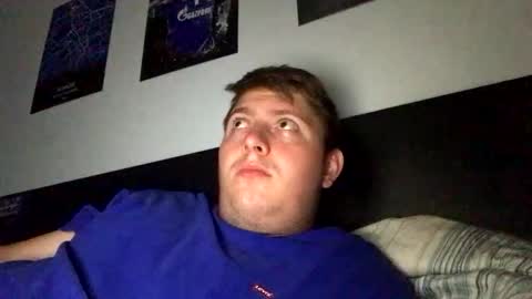 outflayd online show from 11/28/25, 05:54