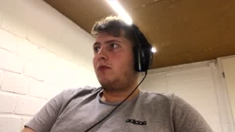 outflayd online show from 11/29/25, 10:13