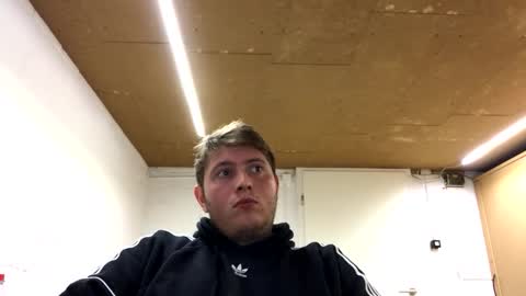 outflayd online show from 12/05/25, 04:14