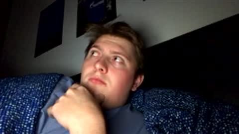 outflayd online show from 01/07/26, 01:19