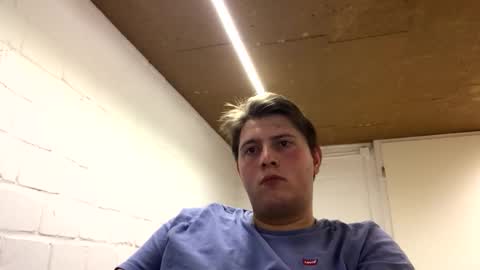 outflayd online show from 01/07/26, 01:24