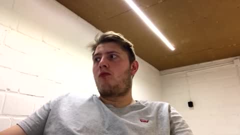 outflayd online show from 02/14/26, 10:50